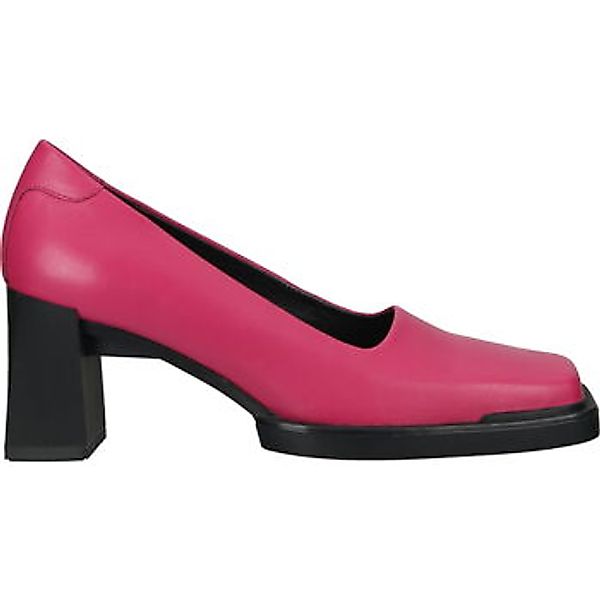 Vagabond Pumps Glattleder Pumps günstig online kaufen