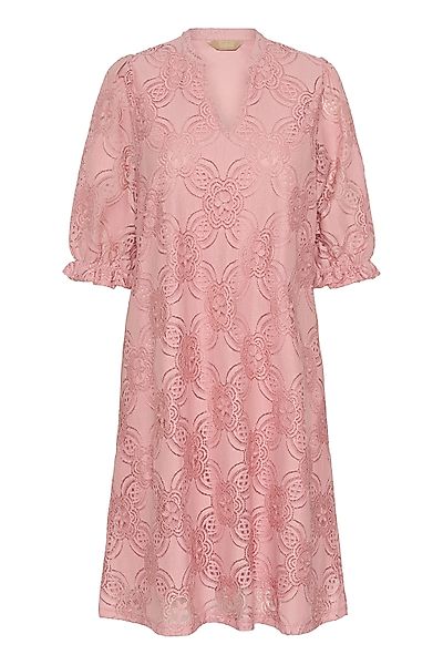 Culture Blusenkleid Kleid CUolu günstig online kaufen
