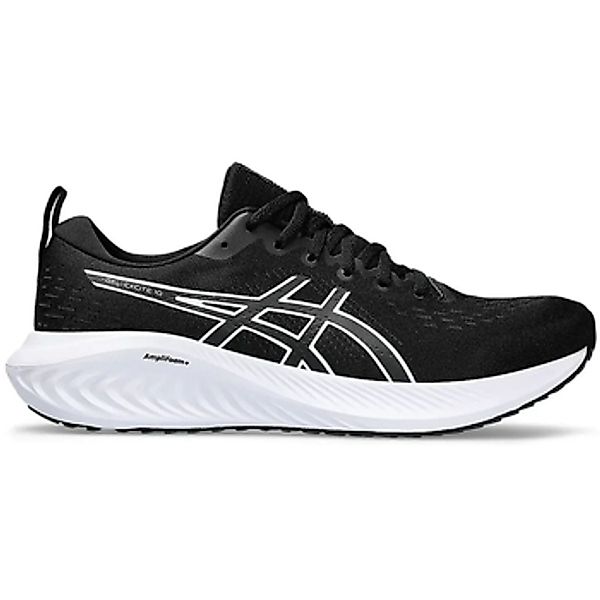 Asics  Herrenschuhe GEL EXCITE 10 günstig online kaufen