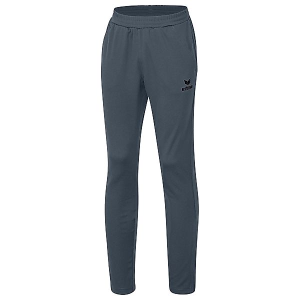 Erima Trainingshose erima Herren Trainingshose Trainings günstig online kaufen