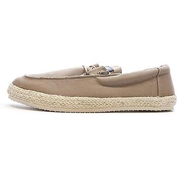 Xti  Sneaker -142841-TAU günstig online kaufen