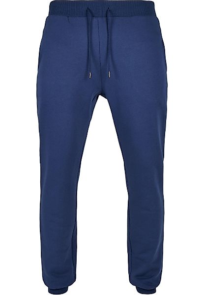 URBAN CLASSICS Jogginghose Urban Classics Herren günstig online kaufen