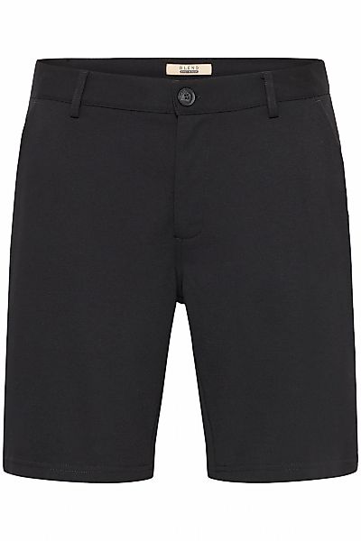 Blend Chinoshorts "Chinoshorts BHCodie" günstig online kaufen