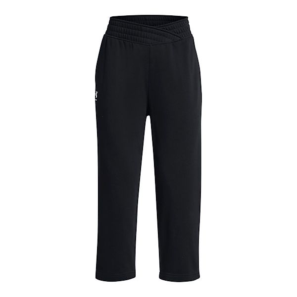 Under Armour® Funktionstights Under Armour Damen günstig online kaufen