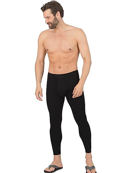 Trigema Lange Unterhose TRIGEMA Lange Unterhose günstig online kaufen