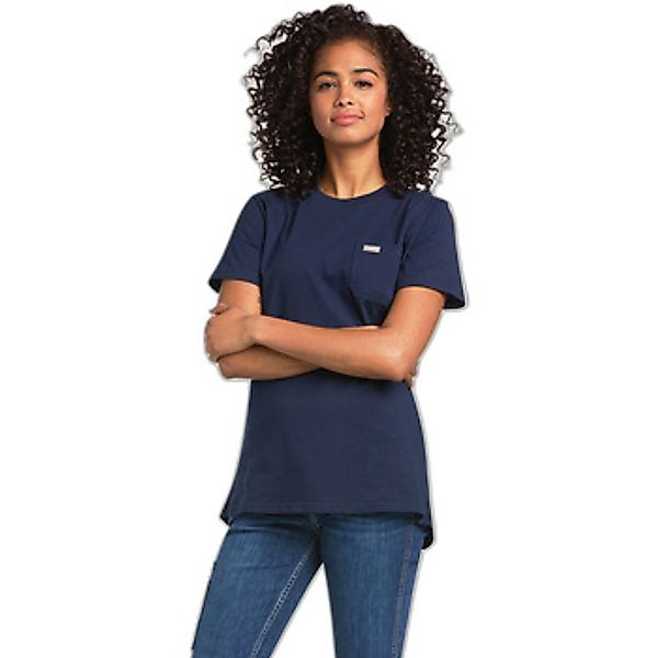 Ariat  T-Shirt T-shirt en coton femme  Rebar günstig online kaufen