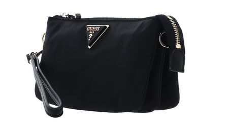 Guess Umhängetasche Latona günstig online kaufen