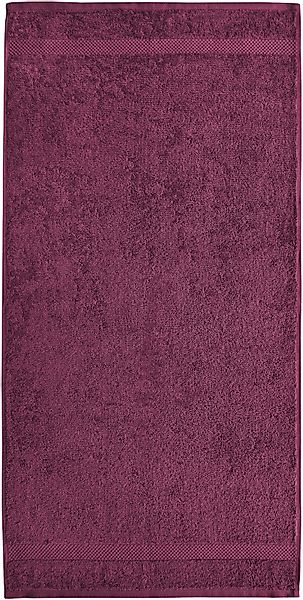 Dyckhoff Duschtuch Planet, Walkfrottier (1-St) günstig online kaufen