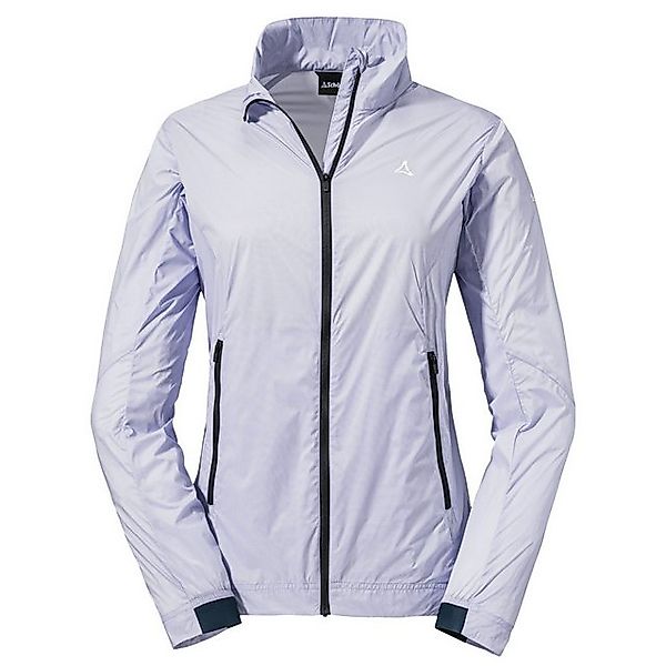Schöffel Anorak Schöffel W Jacket Bygstad Damen Anorak günstig online kaufen