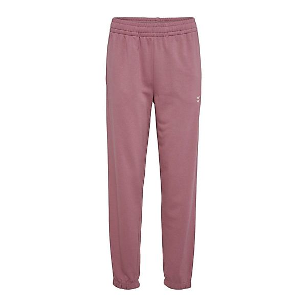 hummel Trainingshose Hummel Damen Trainingshose hmlPULSE günstig online kaufen