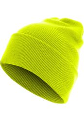 MSTRDS Beanie MSTRDS Accessoires Beanie Basic günstig online kaufen