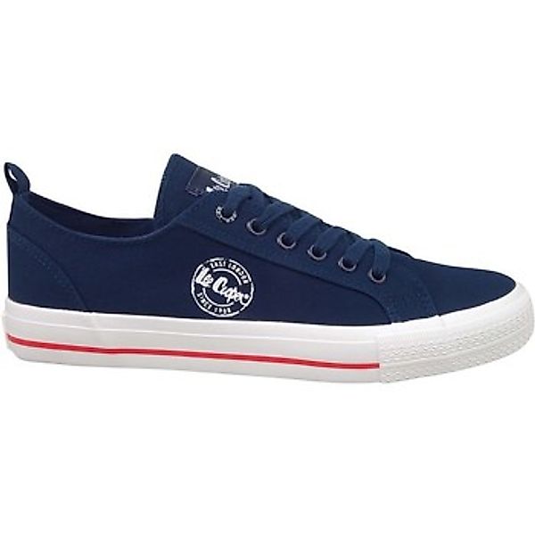 Lee Cooper  Sneaker LCW22310926 günstig online kaufen