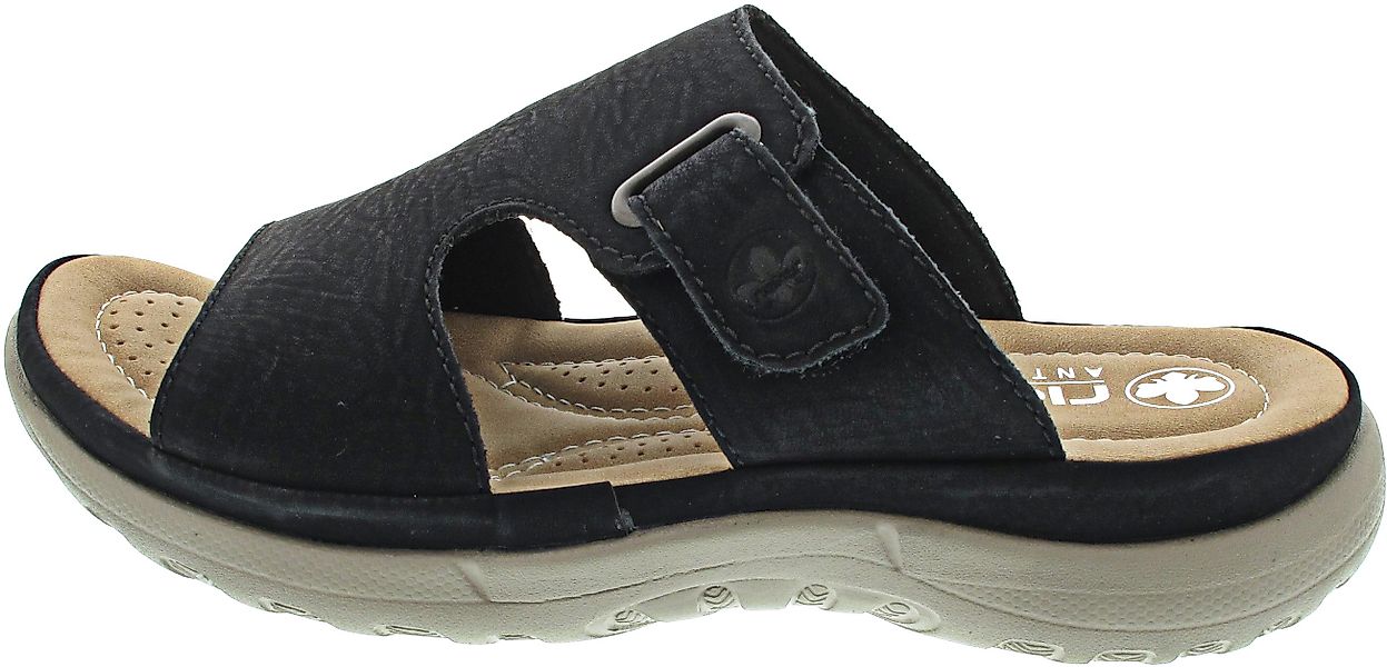 Rieker Pantolette günstig online kaufen