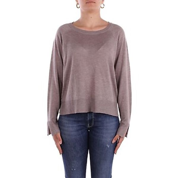 Only  Pullover 15339542 günstig online kaufen