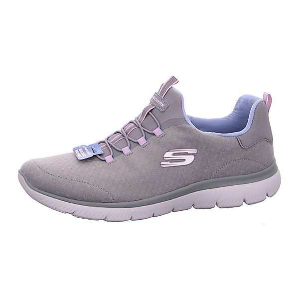 Skechers Summits Trainingsschuh günstig online kaufen