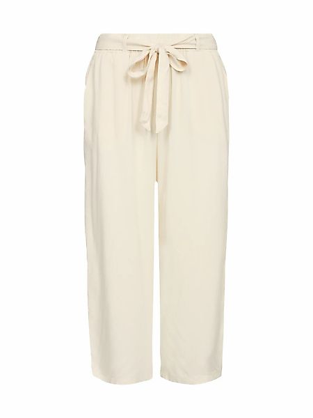 soyaconcept Chinohose "Soya Concept Trousers SC-RADIA 52 B" günstig online kaufen