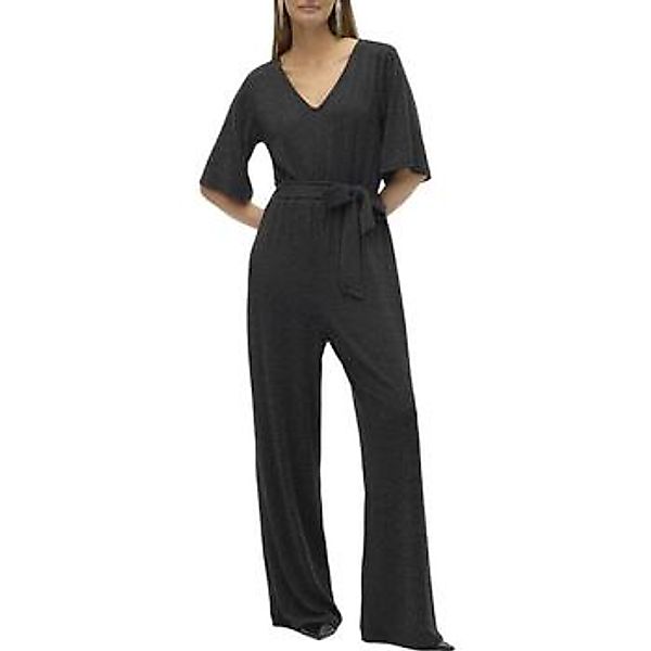 Vero Moda  Overalls 10316744-BLS günstig online kaufen