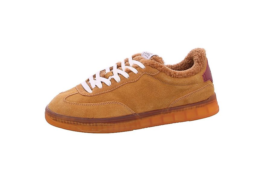 Scotch & Soda Nixie Sneaker günstig online kaufen