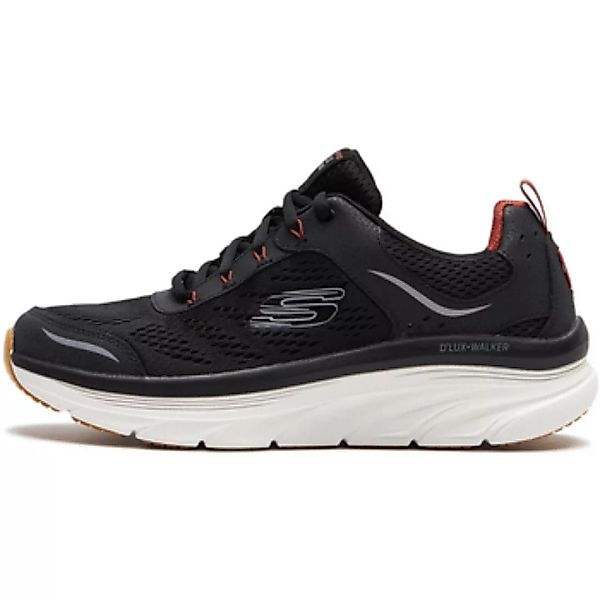 Skechers  Sneaker 232044 BLK günstig online kaufen