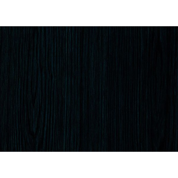 d-c-fix Wandfolie d-c-fix Selbstklebefolie Blackwood 67,5 günstig online kaufen