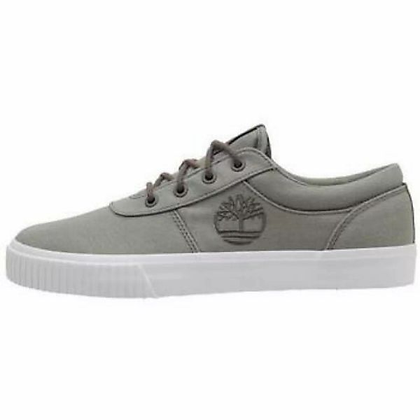 Timberland  Sneaker MYLO BAY LOW LACE UP günstig online kaufen