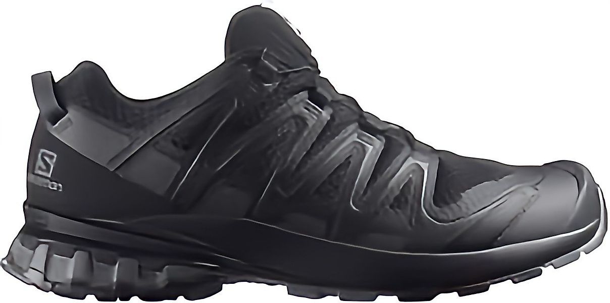 Salomon XA PRO 3D V9 Artikel 471188 für Herren Outdoorschuh günstig online kaufen