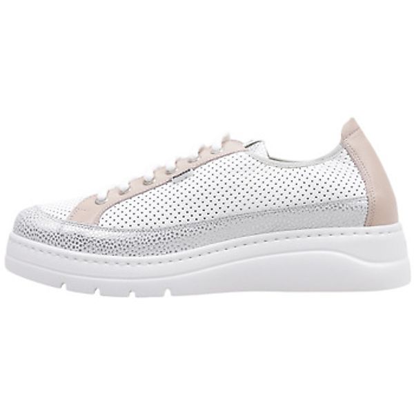 Fluchos  Sneaker F2123 günstig online kaufen