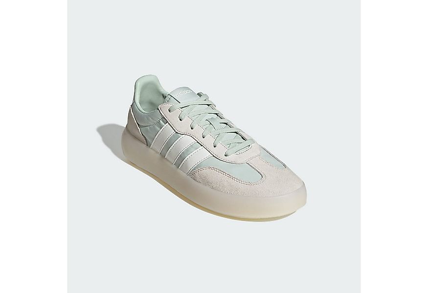 adidas Sportswear BARREDA DECODE SCHUH Sneaker (1-tlg) günstig online kaufen