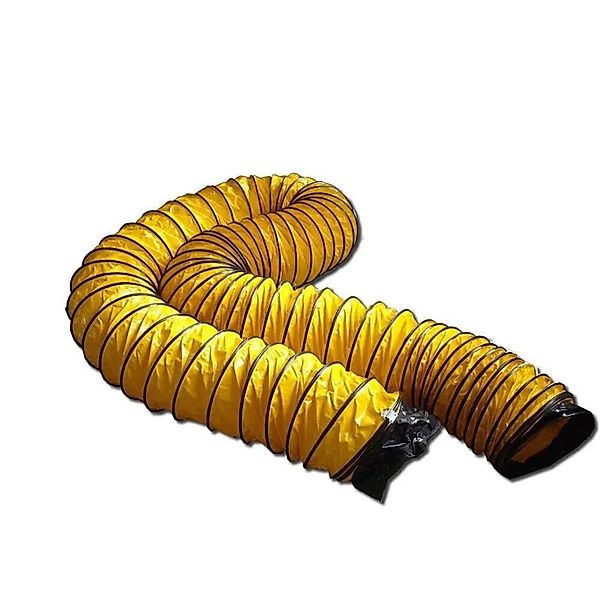 ALLEGRA 5m Lufttransportschlauch für AL3700 günstig online kaufen