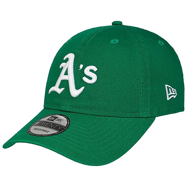 New Era Baseball Cap (1-St) Basecap günstig online kaufen