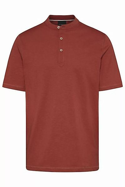 bugatti T-Shirt 8150-55021A günstig online kaufen