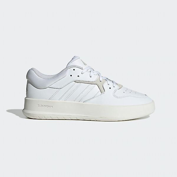 adidas Sportswear Sneaker "COURT 24" günstig online kaufen