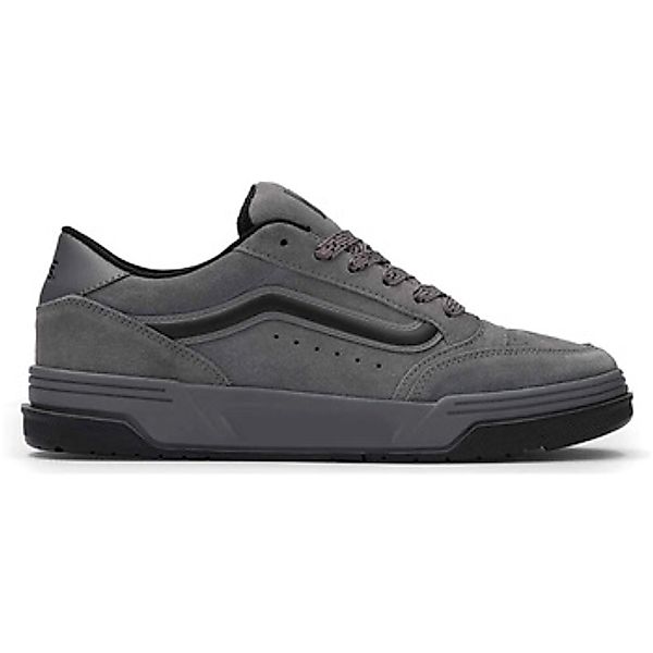 Vans  Sneaker - günstig online kaufen