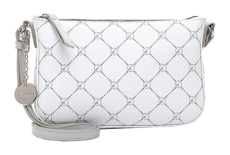 Tamaris Umhängetasche Crossbody Bag günstig online kaufen
