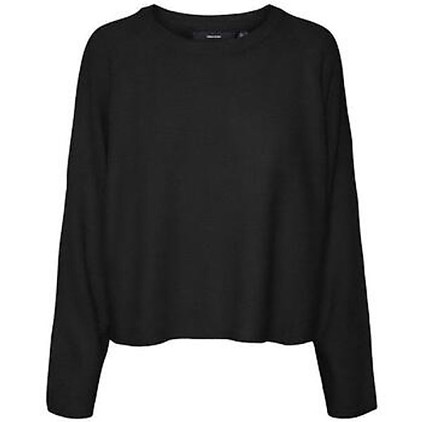 Vero Moda  Pullover 10309607-BLA günstig online kaufen