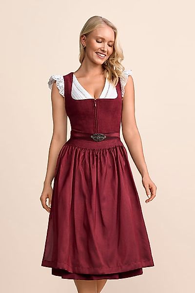 Dirndl Evi (70cm) günstig online kaufen