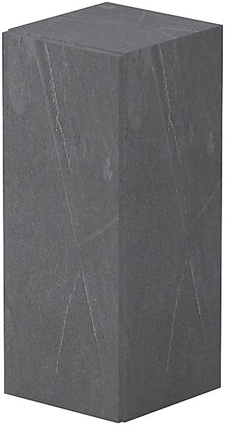 INOSIGN Mehrzweckschrank Infinity Breite 29 cm, günstig online kaufen