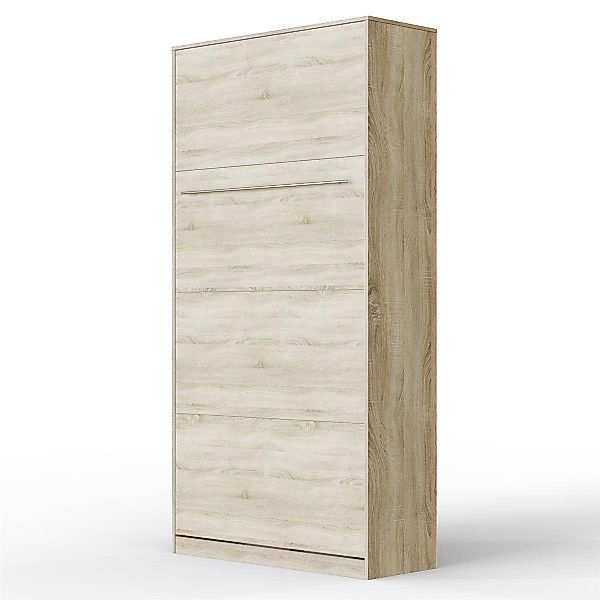SMARTBett Schrankbett Standard 90x200 120x200 140x200 günstig online kaufen