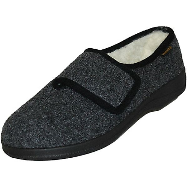 Intermax  Hausschuhe Hausschuhe für Herren günstig online kaufen