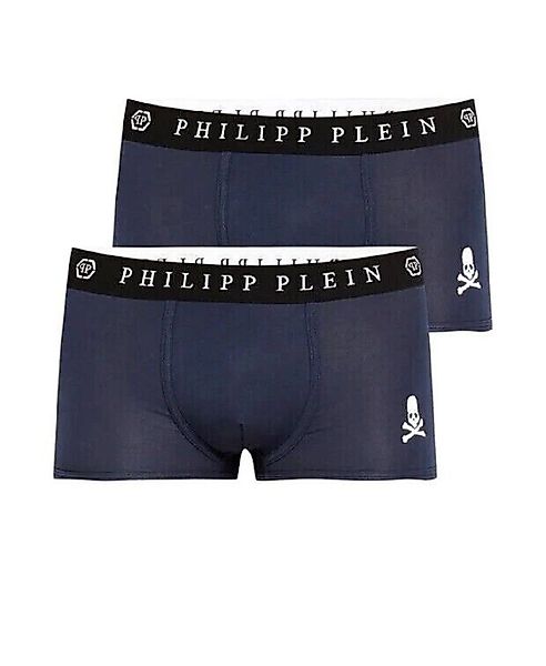 PHILIPP PLEIN Boxershorts Philipp Plein Herren günstig online kaufen