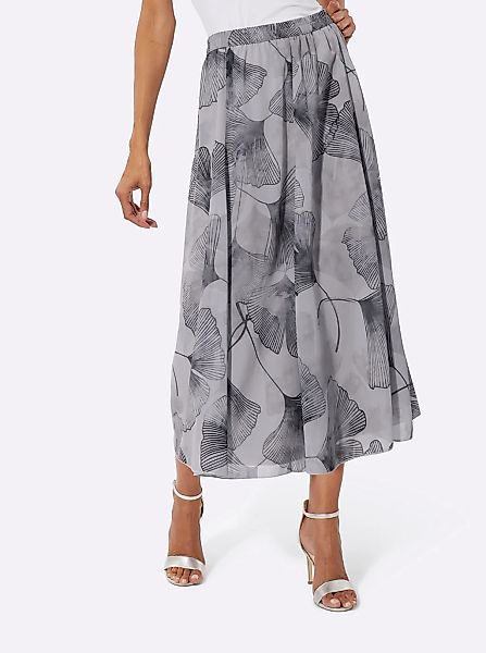 creation L Bahnenrock günstig online kaufen