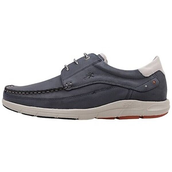 Fluchos  Halbschuhe F2149 günstig online kaufen
