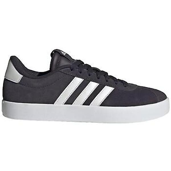 adidas  Sneaker Baskets  Vl Court 3.0 femme günstig online kaufen