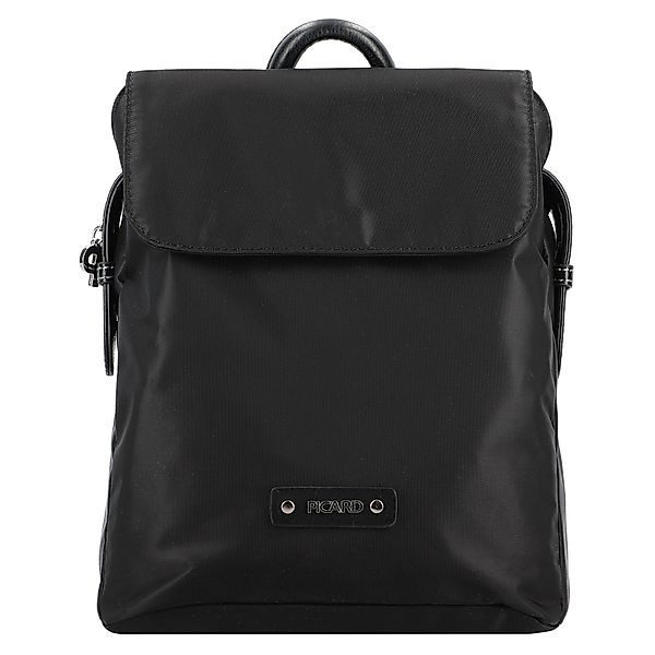 Picard Cityrucksack Sonja, Nylon günstig online kaufen