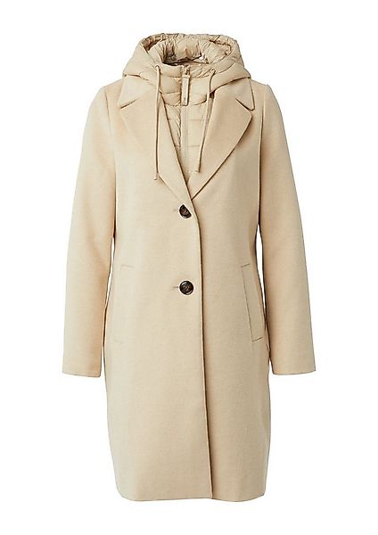 comma casual identity Outdoorjacke günstig online kaufen