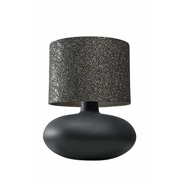 Tischlampe SAVA STONE 41134108 günstig online kaufen