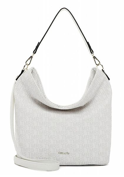 Tamaris Schultertasche Grace günstig online kaufen