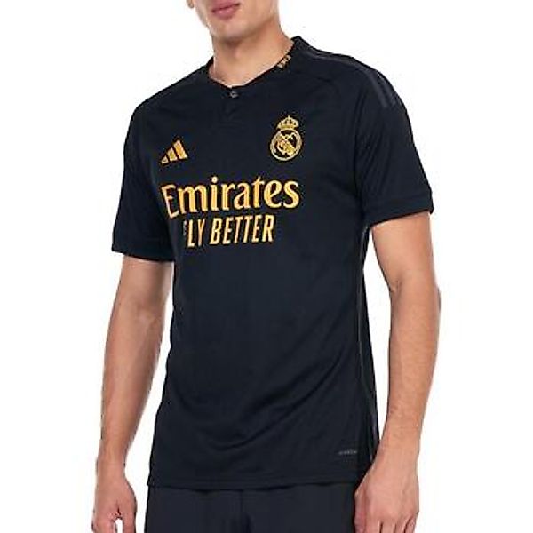 adidas  T-Shirt IN9846 günstig online kaufen