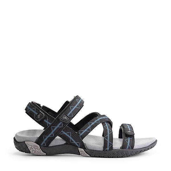 Travelin' Sylte Outdoorsandale günstig online kaufen