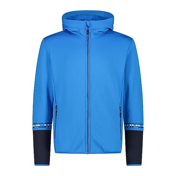 CMP Skijacke CMP Herren Skijacke Man günstig online kaufen